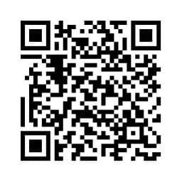 RERA QR code - P52100076636