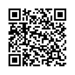 RERA QR code - P52100054845