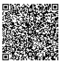 RERA QR code - P52100077542