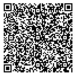 RERA QR code - P52100077762