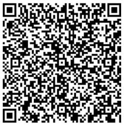 RERA QR code - P52100053702