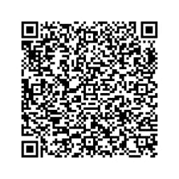 RERA QR code - P52100030433