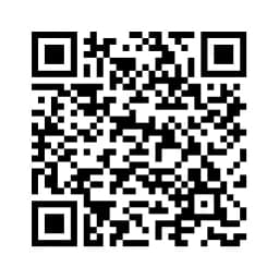 RERA QR code - P52100030433