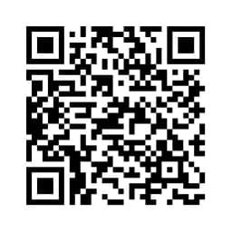RERA QR code - P52100010632