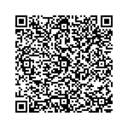 RERA QR code - P52100056358