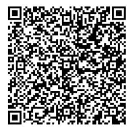 RERA QR code - P52100077581