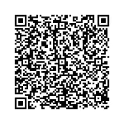 RERA QR code - P52100033276