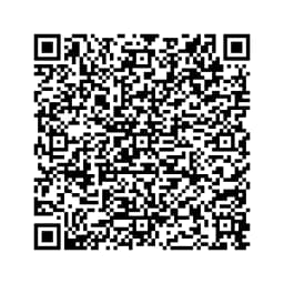 RERA QR code - P51700032331