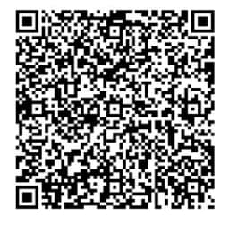RERA QR code - P51700051114