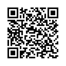 RERA QR code - P52100047901