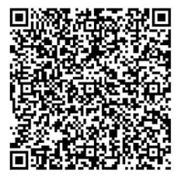 RERA QR code - P51700016394