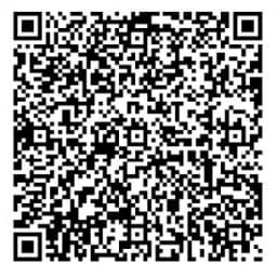 RERA QR code - P52100054878