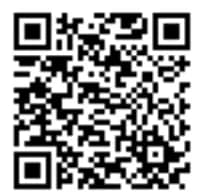 RERA QR code - PR1260002400065