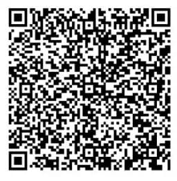 RERA QR code - P51700055574
