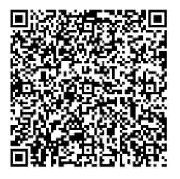 RERA QR code - P52100054676