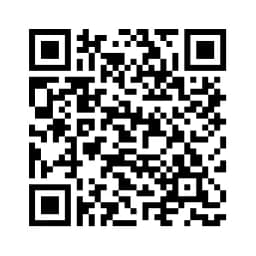 RERA QR code - P52100052955