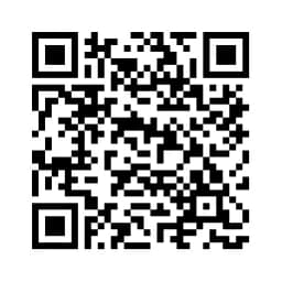 RERA QR code - P52100049849