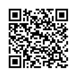 RERA QR code - P51800025304