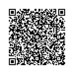 RERA QR code - P52100048967