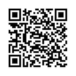 RERA QR code - P52100035086