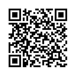 RERA QR code - P52100047611