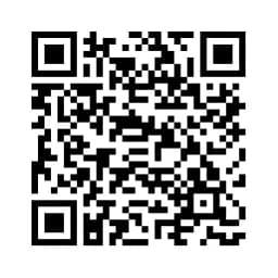 RERA QR code - P52100029284