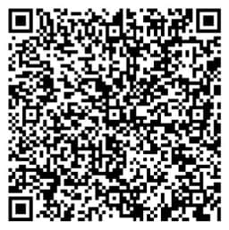 RERA QR code - P52100077674