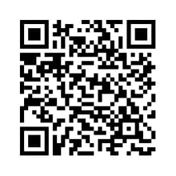 RERA QR code - P52100055473