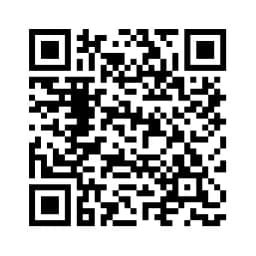 RERA QR code - P52100033364