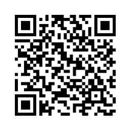 RERA QR code - P52100001830