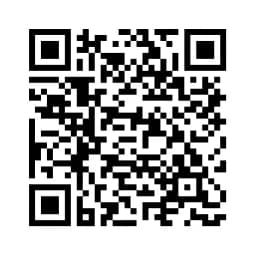 RERA QR code - P52100015603