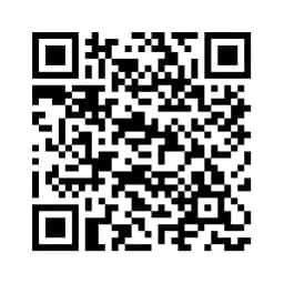 RERA QR code - P51800054410