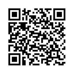 RERA QR code - P52100031829