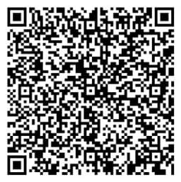 RERA QR code - P52100078168