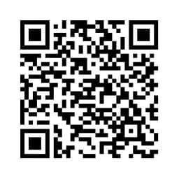 RERA QR code - P52100000838