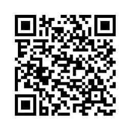 RERA QR code -  P52100055876