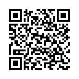 RERA QR code - P51700034218