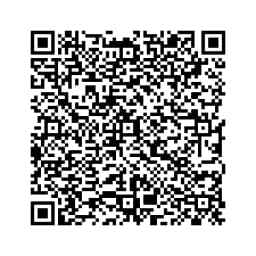 RERA QR code - P51700052871