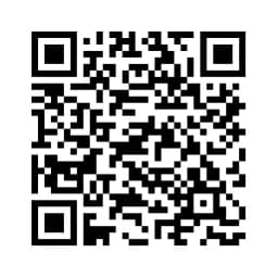 RERA QR code - P52100076746