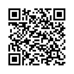RERA QR code - P52100030113
