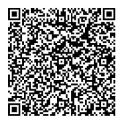 RERA QR code - P52100051650