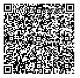 RERA QR code - P52100076784