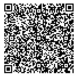 RERA QR code - P52100054197