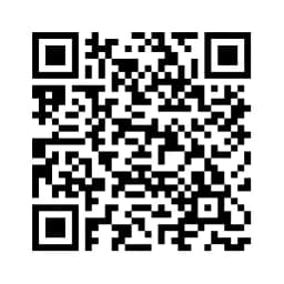RERA QR code - P52100047275