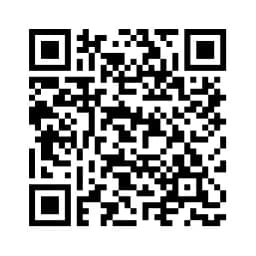 RERA QR code - P52100077695