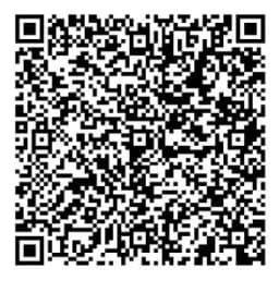 RERA QR code - P52100055256