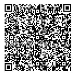 RERA QR code - P52100051549