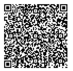 RERA QR code - P52100049086