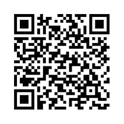 RERA QR code - P52100078240