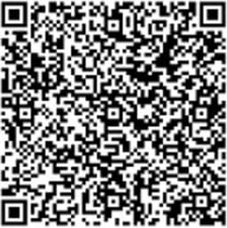 RERA QR code - P52100018613
